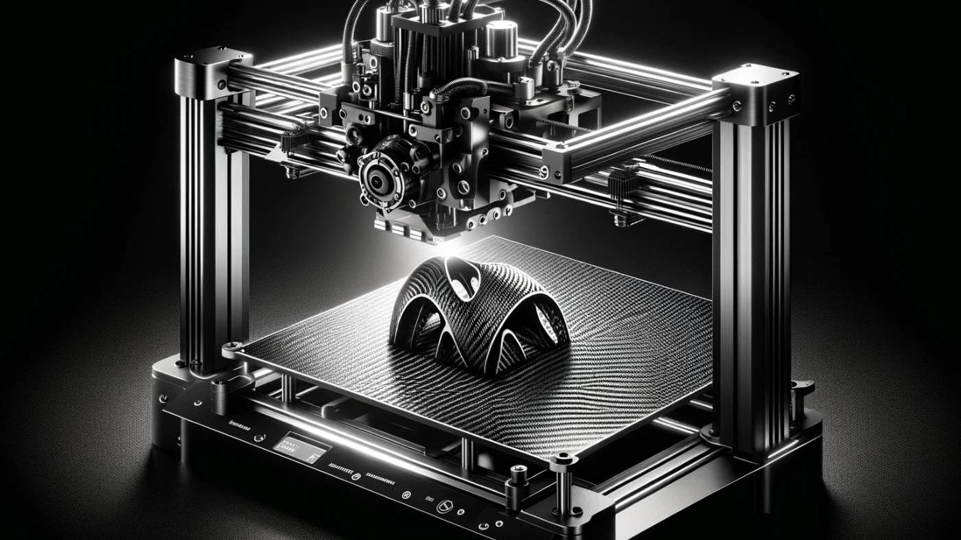Avantajele soluțiilor de imprimare 3D