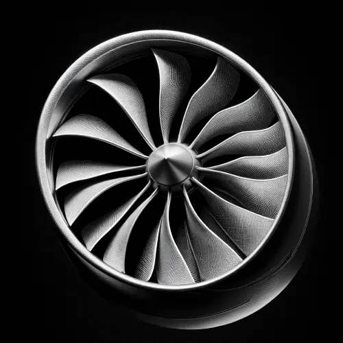 Imprimare piese 3D din fibră de carbon și alte materiale