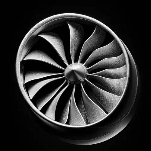 Imprimare piese 3D din fibră de carbon și alte materiale