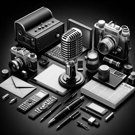 Soluții de marketing eficiente