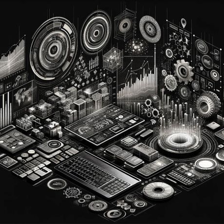 Studiul de fezabilitate digitală